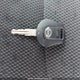 3N1AB7AP4GL657743 2016 Nissan Sentra 1.8 S/1.8 Sl/1.8 Sr/1.8 Sv auction photo thumbnail 11