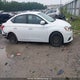 3N1AB7AP4GL657743 2016 Nissan Sentra 1.8 S/1.8 Sl/1.8 Sr/1.8 Sv auction photo thumbnail 14