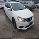 3N1AB7AP4GL657743 2016 Nissan Sentra 1.8 S/1.8 Sl/1.8 Sr/1.8 Sv auction photo thumbnail 1