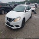 3N1AB7AP4GL657743 2016 Nissan Sentra 1.8 S/1.8 Sl/1.8 Sr/1.8 Sv auction photo thumbnail 2