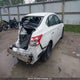 3N1AB7AP4GL657743 2016 Nissan Sentra 1.8 S/1.8 Sl/1.8 Sr/1.8 Sv auction photo thumbnail 4