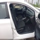 3N1AB7AP4GL657743 2016 Nissan Sentra 1.8 S/1.8 Sl/1.8 Sr/1.8 Sv auction photo thumbnail 5