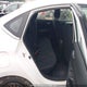 3N1AB7AP4GL657743 2016 Nissan Sentra 1.8 S/1.8 Sl/1.8 Sr/1.8 Sv auction photo thumbnail 8