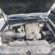 JTEBU5JR3C5077892 2012 Toyota 4Runner Sr5 V6 auction photo thumbnail 10