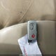 JTEBU5JR3C5077892 2012 Toyota 4Runner Sr5 V6 auction photo thumbnail 11