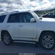 JTEBU5JR3C5077892 2012 Toyota 4Runner Sr5 V6 auction photo thumbnail 14