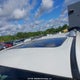 JTEBU5JR3C5077892 2012 Toyota 4Runner Sr5 V6 auction photo thumbnail 20