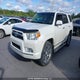 JTEBU5JR3C5077892 2012 Toyota 4Runner Sr5 V6 auction photo thumbnail 2