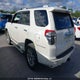 JTEBU5JR3C5077892 2012 Toyota 4Runner Sr5 V6 auction photo thumbnail 3