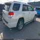 JTEBU5JR3C5077892 2012 Toyota 4Runner Sr5 V6 auction photo thumbnail 4