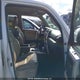 JTEBU5JR3C5077892 2012 Toyota 4Runner Sr5 V6 auction photo thumbnail 5