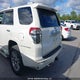 JTEBU5JR3C5077892 2012 Toyota 4Runner Sr5 V6 auction photo thumbnail 6