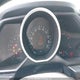 JTEBU5JR3C5077892 2012 Toyota 4Runner Sr5 V6 auction photo thumbnail 7