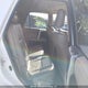 JTEBU5JR3C5077892 2012 Toyota 4Runner Sr5 V6 auction photo thumbnail 8