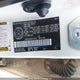 JTEBU5JR3C5077892 2012 Toyota 4Runner Sr5 V6 auction photo thumbnail 9