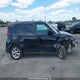 KNDJ33AU0N7177614 2022 Kia Soul Ex auction photo thumbnail 14