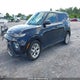 KNDJ33AU0N7177614 2022 Kia Soul Ex auction photo thumbnail 2
