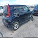 KNDJ33AU0N7177614 2022 Kia Soul Ex auction photo thumbnail 4