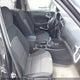 KNDJ33AU0N7177614 2022 Kia Soul Ex auction photo thumbnail 5
