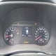 KNDJ33AU0N7177614 2022 Kia Soul Ex auction photo thumbnail 7