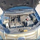 2FMDK4AC8ABB22600 2010 Ford Edge Sel auction photo thumbnail 10