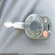 2FMDK4AC8ABB22600 2010 Ford Edge Sel auction photo thumbnail 11