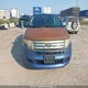 2FMDK4AC8ABB22600 2010 Ford Edge Sel auction photo thumbnail 12
