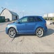 2FMDK4AC8ABB22600 2010 Ford Edge Sel auction photo thumbnail 14