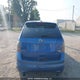 2FMDK4AC8ABB22600 2010 Ford Edge Sel auction photo thumbnail 16