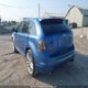 2FMDK4AC8ABB22600 2010 Ford Edge Sel auction photo thumbnail 3