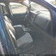 2FMDK4AC8ABB22600 2010 Ford Edge Sel auction photo thumbnail 5