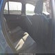 2FMDK4AC8ABB22600 2010 Ford Edge Sel auction photo thumbnail 8