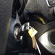 KNADM4A33G6534359 2016 Kia Rio Lx auction photo thumbnail 11