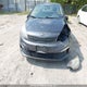 KNADM4A33G6534359 2016 Kia Rio Lx auction photo thumbnail 13