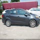 KNADM4A33G6534359 2016 Kia Rio Lx auction photo thumbnail 14
