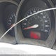 KNADM4A33G6534359 2016 Kia Rio Lx auction photo thumbnail 16
