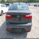 KNADM4A33G6534359 2016 Kia Rio Lx auction photo thumbnail 17