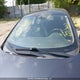 KNADM4A33G6534359 2016 Kia Rio Lx auction photo thumbnail 18