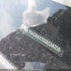 KNADM4A33G6534359 2016 Kia Rio Lx auction photo thumbnail 20