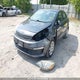 KNADM4A33G6534359 2016 Kia Rio Lx auction photo thumbnail 2