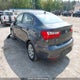 KNADM4A33G6534359 2016 Kia Rio Lx auction photo thumbnail 3