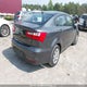KNADM4A33G6534359 2016 Kia Rio Lx auction photo thumbnail 4