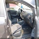 KNADM4A33G6534359 2016 Kia Rio Lx auction photo thumbnail 5