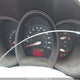 KNADM4A33G6534359 2016 Kia Rio Lx auction photo thumbnail 7