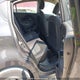 KNADM4A33G6534359 2016 Kia Rio Lx auction photo thumbnail 8