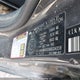 KNADM4A33G6534359 2016 Kia Rio Lx auction photo thumbnail 9