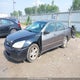 1HGCM56306A810412 2006 Honda Accord auction photo thumbnail 2
