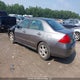 1HGCM56306A810412 2006 Honda Accord auction photo thumbnail 3