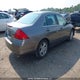 1HGCM56306A810412 2006 Honda Accord auction photo thumbnail 4
