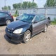 1HGCM56306A810412 2006 Honda Accord auction photo thumbnail 6